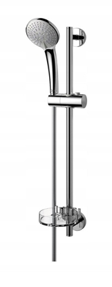 Picture of Zestaw prysznicowy Ideal Standard Zestaw prysznicowy Ideal Standard B9415AA - B9415AA