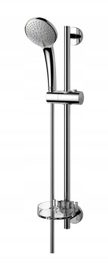 Picture of Zestaw prysznicowy Ideal Standard Zestaw prysznicowy Ideal Standard B9415AA - B9415AA