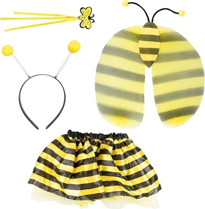 Изображение Zestaw pszczóki