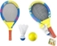 Picture of Zestaw rakietek 54cm Sportox Kids