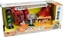 Изображение Zestaw wóz straacki 6631