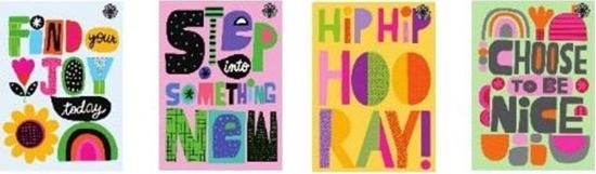 Изображение Zeszyt A5/16K linia Okay! (20szt)