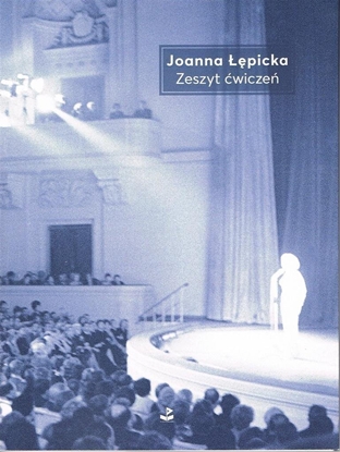 Picture of Zeszyt wicze