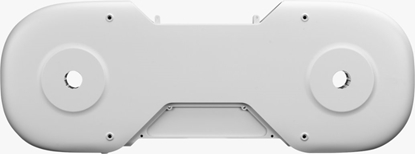 Attēls no Zewntrzna osona systemu Bambu Lab AMS Lite}