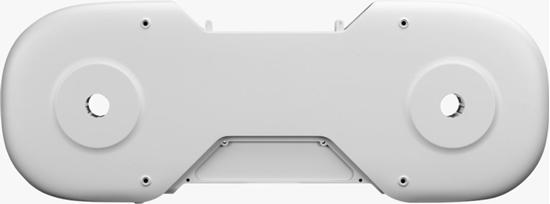 Picture of Zewntrzna osona systemu Bambu Lab AMS Lite}