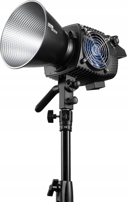 Attēls no Zhiyun Zhiyun LED Molus B500 Cob Light