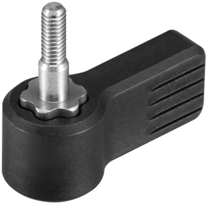 Attēls no Zhiyun Zhiyun Thumb Screw M2.5 (8pcs)