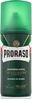 Picture of Shaving Foam Proraso Classic with Eucalyptus Oil &