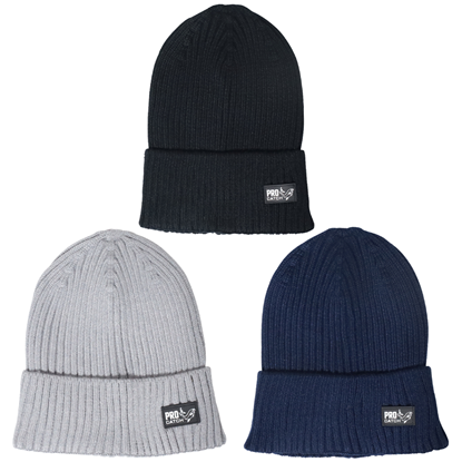 Attēls no Ziemas cepure Pro Catch