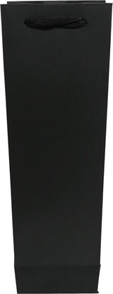 Attēls no Ziemia Obiecana Torebka Black butelka 12x39x9cm