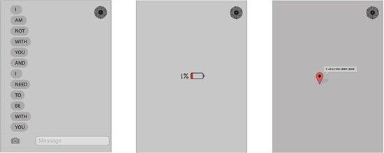 Picture of Ziemia Obiecana Zeszyt A4/60K kratka SMS (5szt)