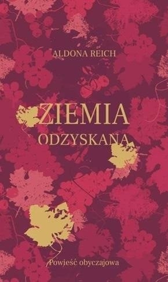 Picture of Ziemia odzyskana EDUKAMP