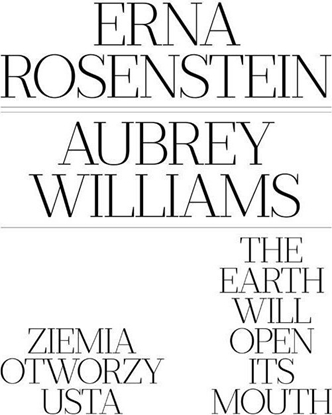 Picture of Ziemia otworzy usta