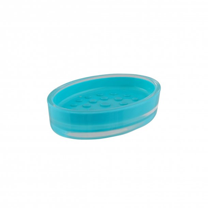 Picture of Ziepju trauks Graz, zils