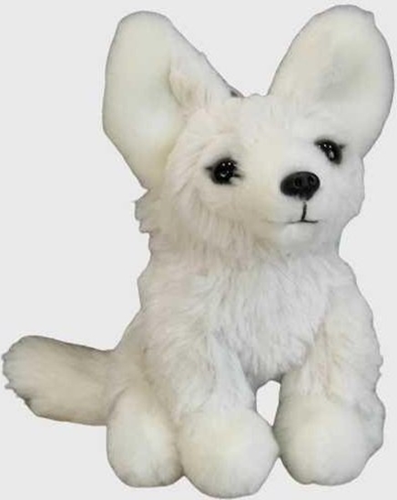 Picture of Ziki fenek 14cm