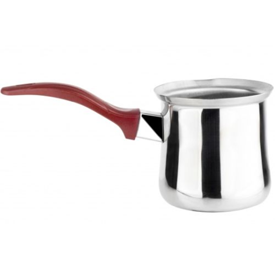 Picture of Zilan ZLN0681 Kafijas kanna 850ml