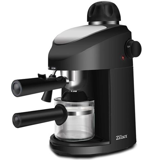 Picture of Zilan ZLN3154 Espresso automāts 800W