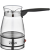 Picture of Ekspres przelewowy Zilan ZLN8122 Electric coffee maker 800W