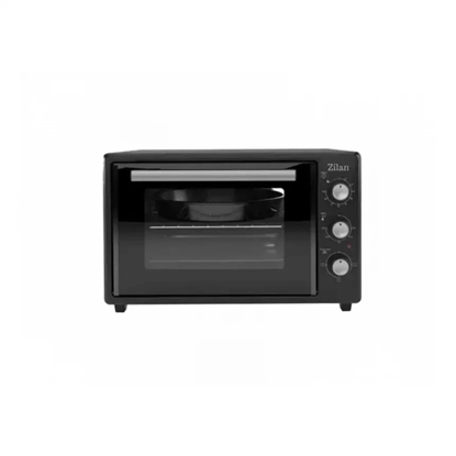 Picture of Zilan ZLN8887 Mini oven 35L 1800W