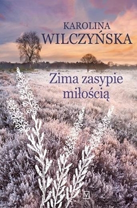 Picture of Zima zasypie mioci EDUKAMP