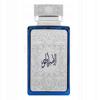 Picture of ZIMAYA Al Embratur EDP Intense spray 100ml