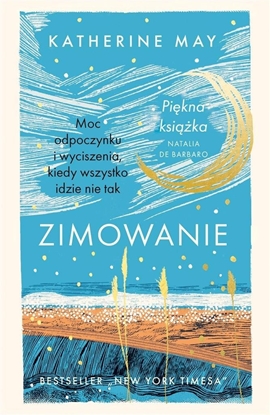 Attēls no Zimowanie. Moc odpoczynku i wyciszenia.. w.2 EDUKAMP