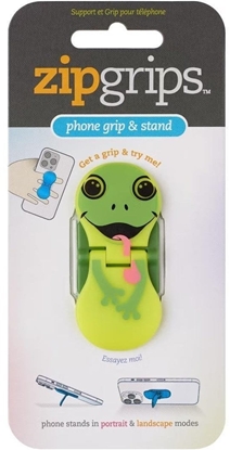 Picture of ZipGrip uchwyt na palce do telefonu aba