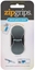 Изображение ZipGrip uchwyt na palce do telefonu Czarne kropki