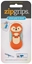 Picture of ZipGrip uchwyt na palce do telefonu Lis