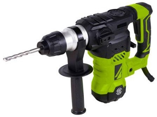 Picture of Zipper ZI-BHA1500DN Hammer Drill