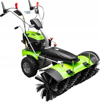 Picture of Zipper ZI-KM1000 Sweeper