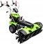 Picture of Zipper ZI-KM1000 Sweeper