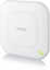 Picture of ZYXEL AP NWA50AX WIFI 6 AX1800 ACCESS POINT , 2X2 MU-MIMO, POE+ (802.3AT), STANDALONE/NEBULA CLOUD MANAGED INCLUDING POWER ADAPTER