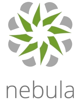Изображение ZYXEL NEBULA LIMITED LIFETIME LICENSE 1 X NAP