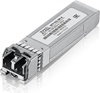Изображение Zyxel SFP10G-SR-E network transceiver module Fiber optic 10000 Mbit/s SFP+ 850 nm