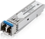 Picture of Zyxel SFP-LX-10-E tīkla raiduztvērēja modulis Optiskā škiedra 1000 Mbit/s 1310 nm