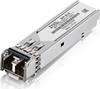 Изображение Zyxel SFP-SX-E tīkla raiduztvērēja modulis Optiskā škiedra 1000 Mbit/s 850 nm