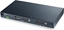 Picture of Zyxel VES1724-56B2-EU01V1F tīkla pārslēgs Vadīts 1U Melns