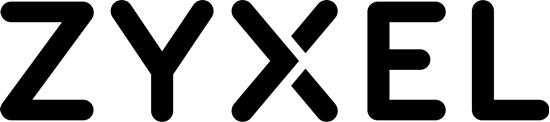 Picture of ZyXEL ZyXEL 1 Mon. Gold Sec. Pack Liz. inkl. NebulaProPack ATP800