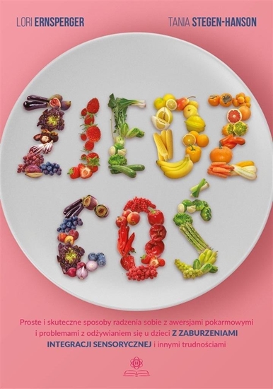 Изображение Zjedz co w.2