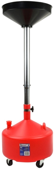 Picture of Zlewarka do zuytego oleju 30l (1)