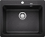 Attēls no Zlewozmywak Blanco Naya 6 Silgranit antracyt (519638)
