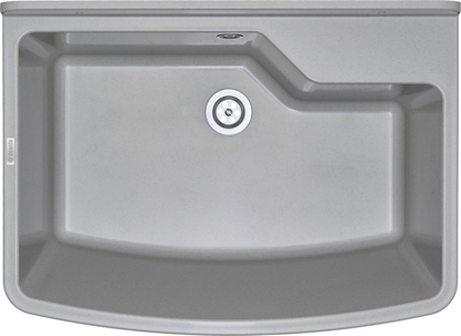 Изображение Zlewozmywak Deante Deante Garden Komora gospodarcza