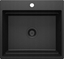 Attēls no Zlewozmywak Deante Zlewozmywak granitowy magnetyczny 1-komorowy