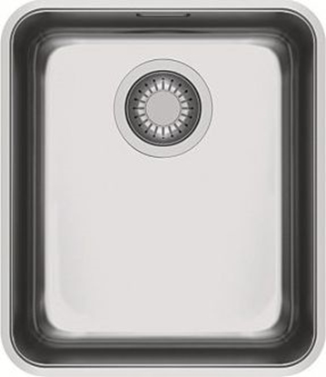 Изображение Zlewozmywak Franke Plienin virtuvin plautuv Franke ANX 110-34