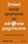 Picture of Zmie swoje spojrzenie na zdrowie psychiczne