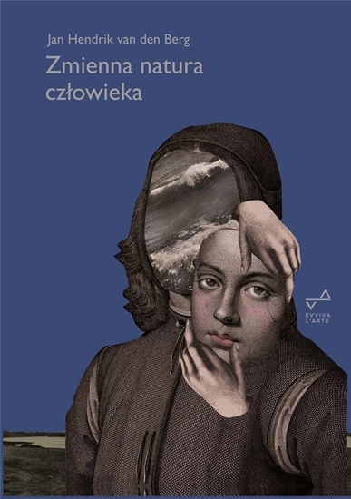 Picture of Zmienna natura czowieka EDUKAMP