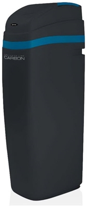 Attēls no Zmikczacz kompaktowy -urzdzenie wielofunkcyjne CS EXCLUSIVE LINE CARBON 30 - 1,7 m3/h