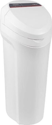 Picture of Zmikczacz wody Viessmann Zmikczacz (Stacja uzdatniania) wody 2,0m3/h AQUAHOME 20 SMART VIESSMANN 7938279