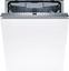Attēls no Zmywarka Bosch SMV46KX55E